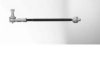 DITAS A1-4725 Tie Rod Axle Joint